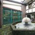 Uteplats