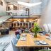 Hotellfaciliteter