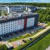 Byggnad