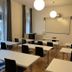 Konferensrum