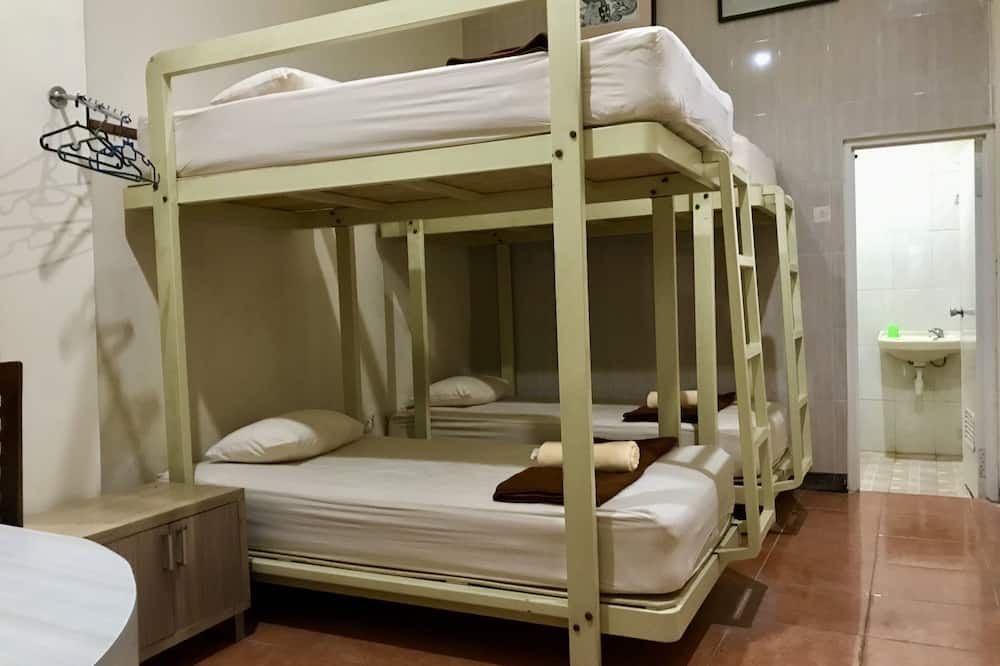Sovrum