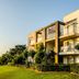 Hotellfaciliteter