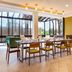 Hotellfaciliteter