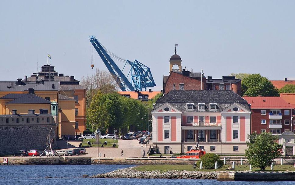 Övrigt Foto
