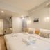 Sovrum