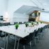 Konferensrum