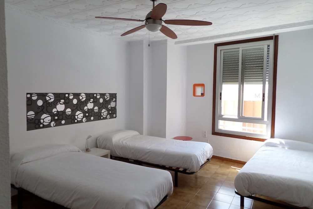 Övrigt