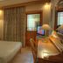 Övrigt