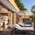 Balkong