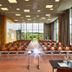 Konferensrum