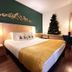 Sovrum