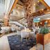 Övrigt