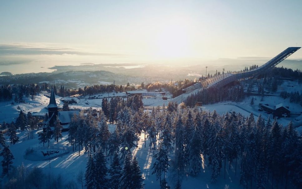 Övrigt Foto