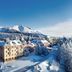Byggnad