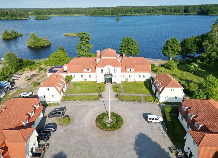 Övrigt Foto