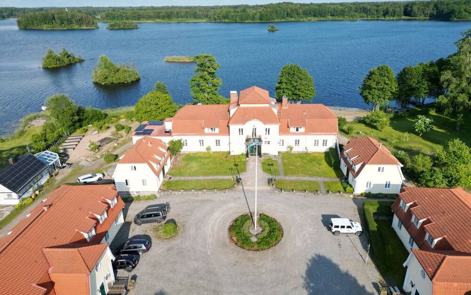 Övrigt Foto