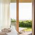 Övrigt