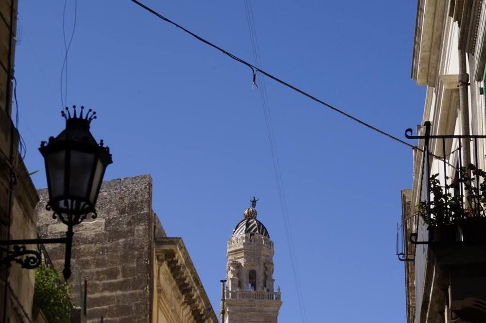 Utomhus