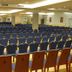 Konferensrum