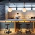 Hotellfaciliteter