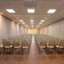 Konferensrum