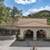 Byggnad
