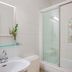 Badrum