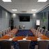 Konferensrum