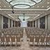 Konferensrum