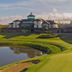 Golfbana