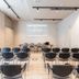 Konferensrum
