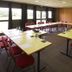 Konferensrum