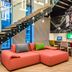 Hotellfaciliteter