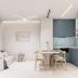 Övrigt