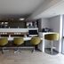 Hotellfaciliteter
