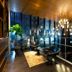 Hotellfaciliteter