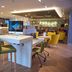 Hotellfaciliteter