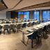 Konferensrum
