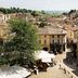 Utomhus
