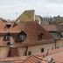 Utomhus