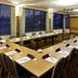 Konferensrum