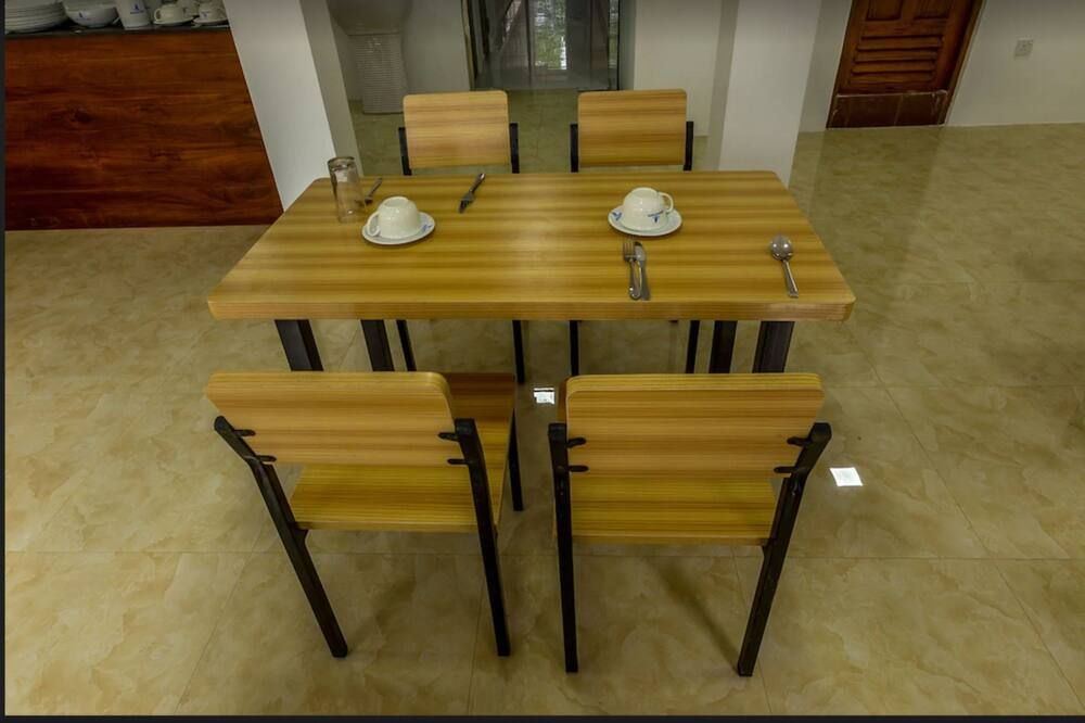 Matsal