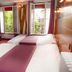 Sovrum