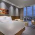Övrigt