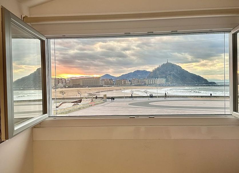 Övrigt Foto