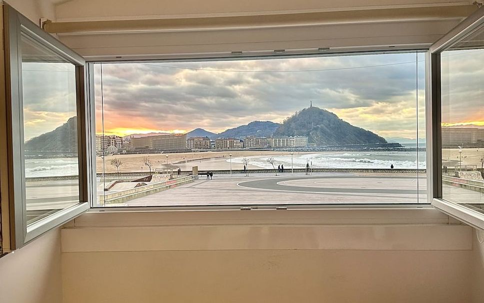 Övrigt Foto