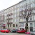 Byggnad