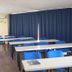Konferensrum