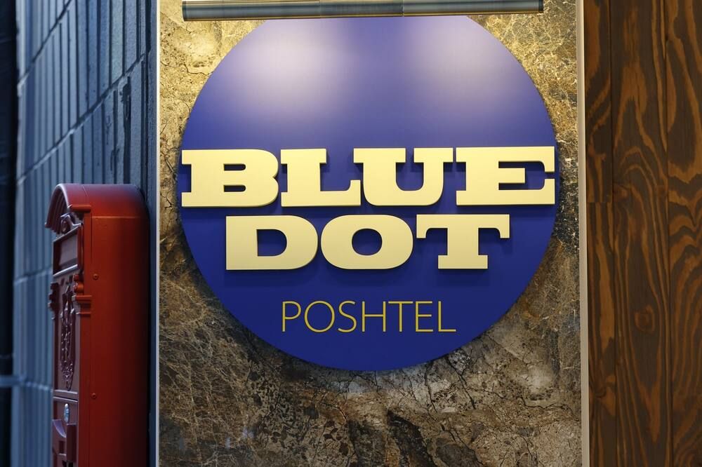 Övrigt
