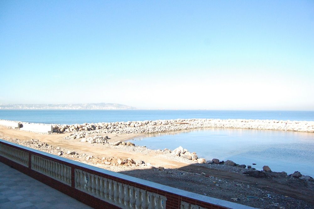 Utomhus